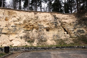 Chemin des Dames Craonelle