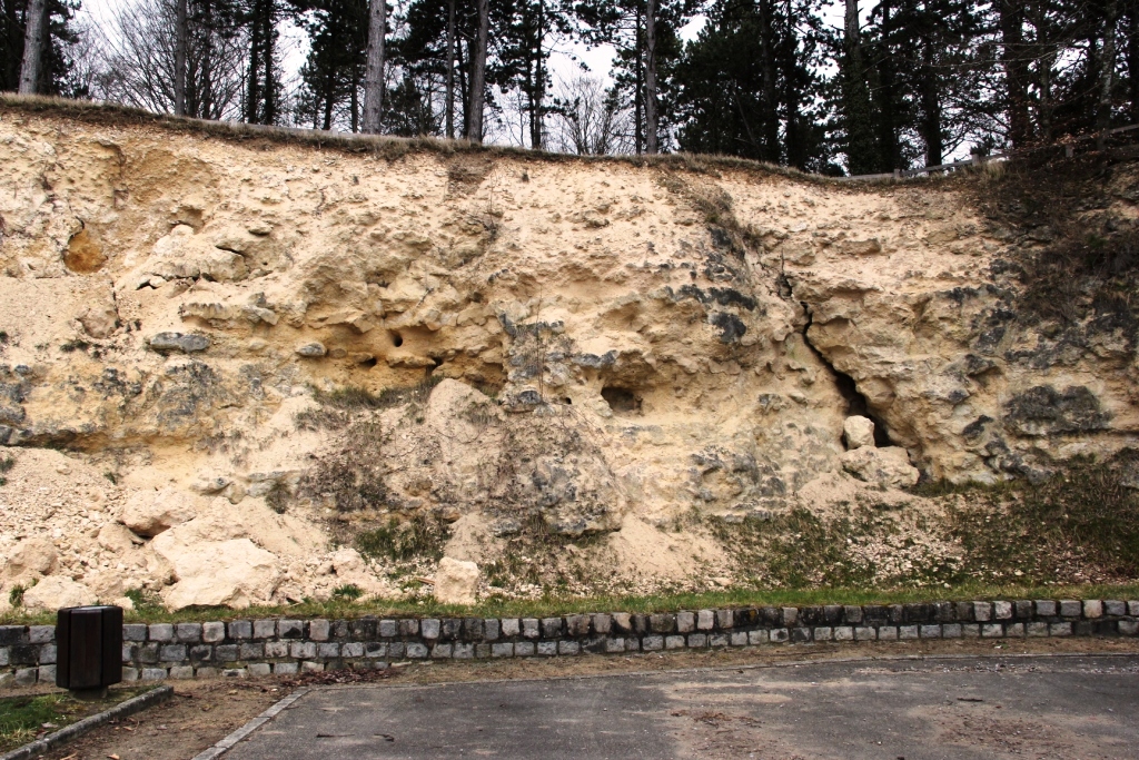 Coupe du Chemin des Dames